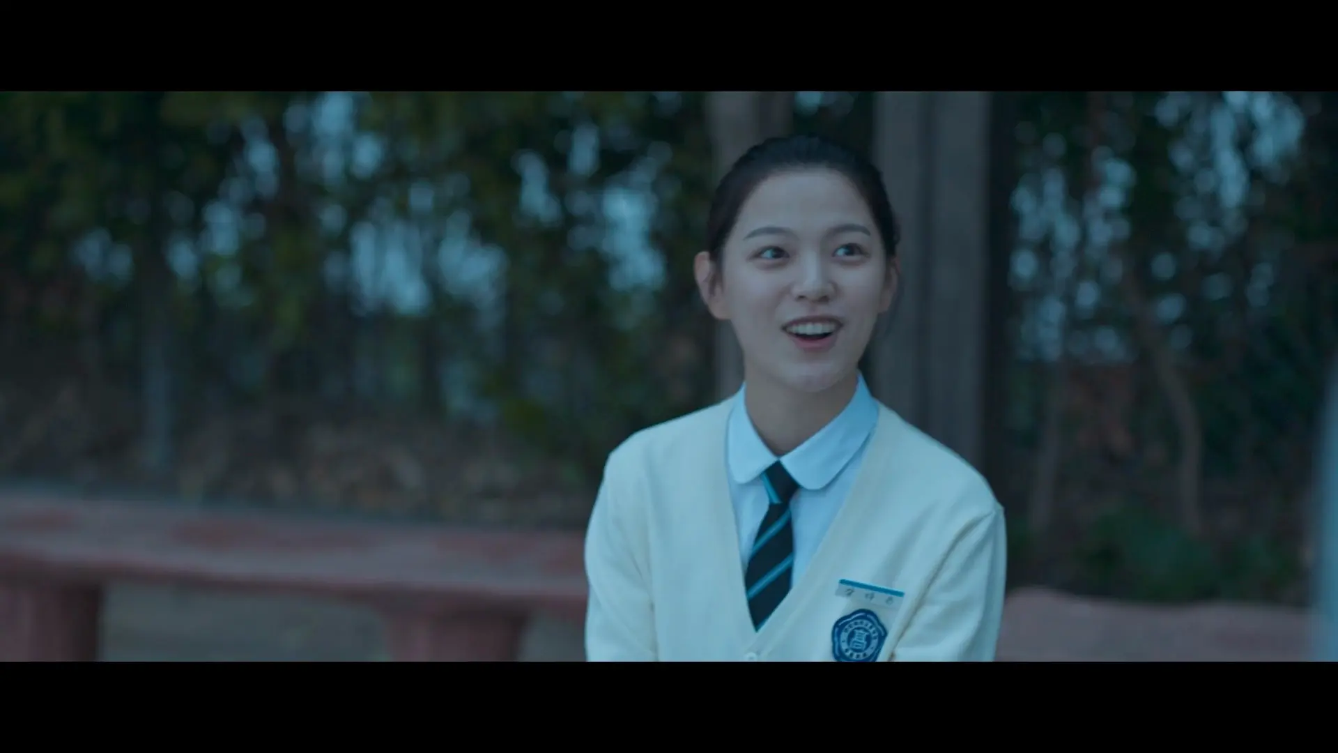 모범택시3 1화 2화 청소년 불법 도박 성매매 카르텔 에피소드 요약 정리