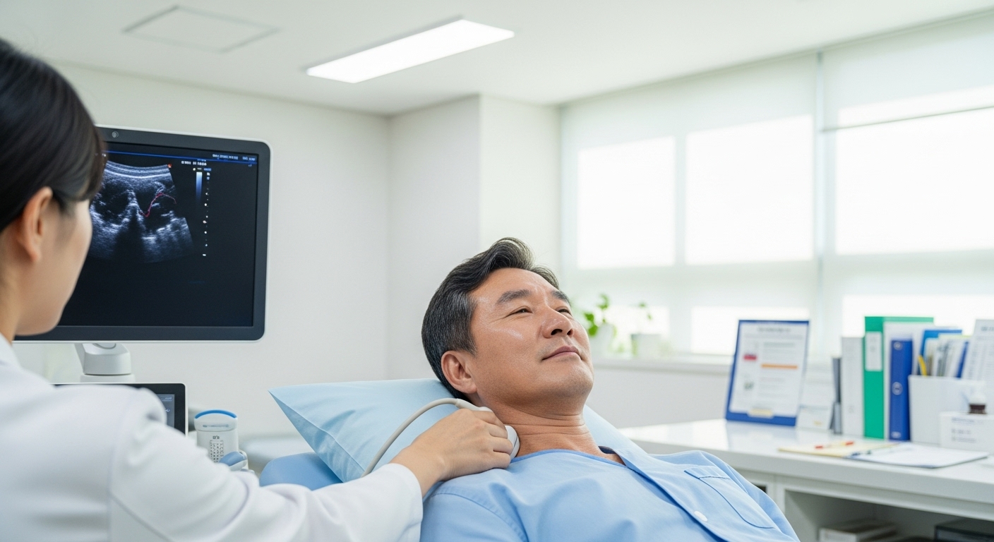 병원비용&amp;#44; 건강보험