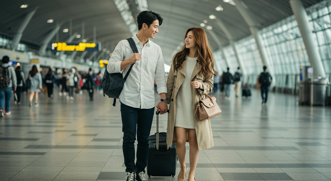 무료 자격증 사이트