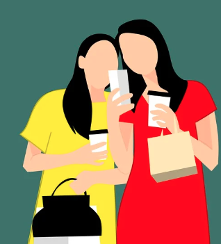 민생회복 소비쿠폰 1차 지원금 언제 가능할까? (지급기간&amp;#44;신청방법&amp;#44;사용기한)