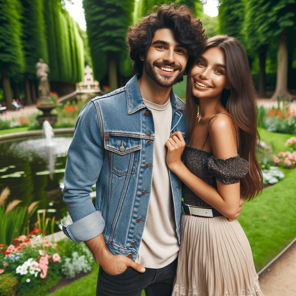 연예인과 사진 찍는 꿈 해몽 해석