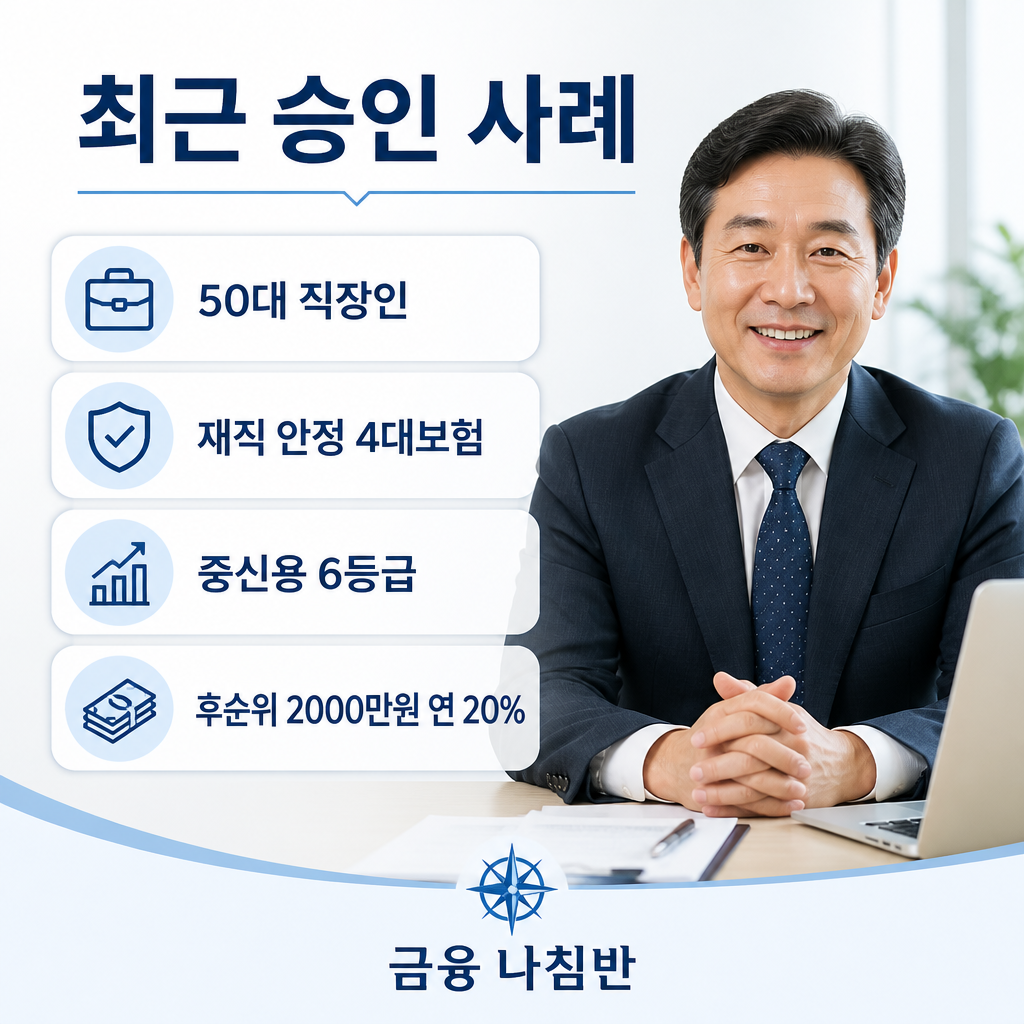 드림앤캐쉬대부 후기 04