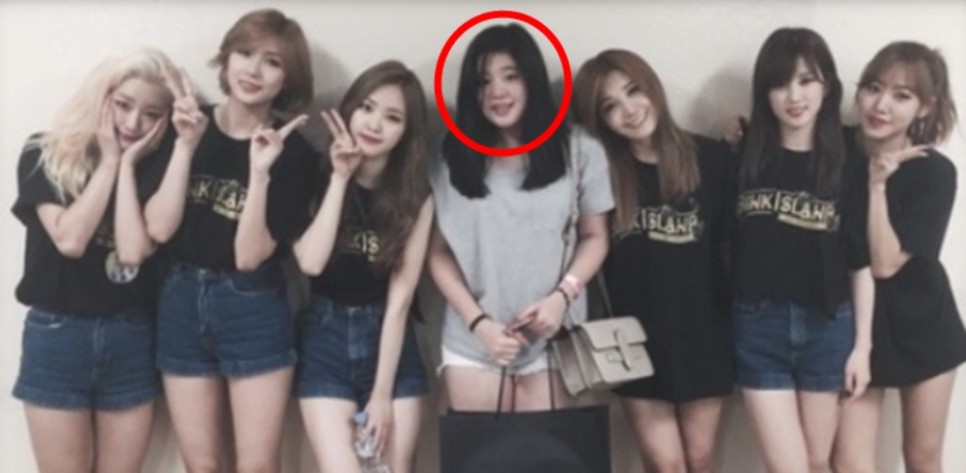 고현정/