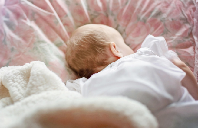 2026, 어린이집 이용시 차감되는 부모급여와 지급일은 언제일까?