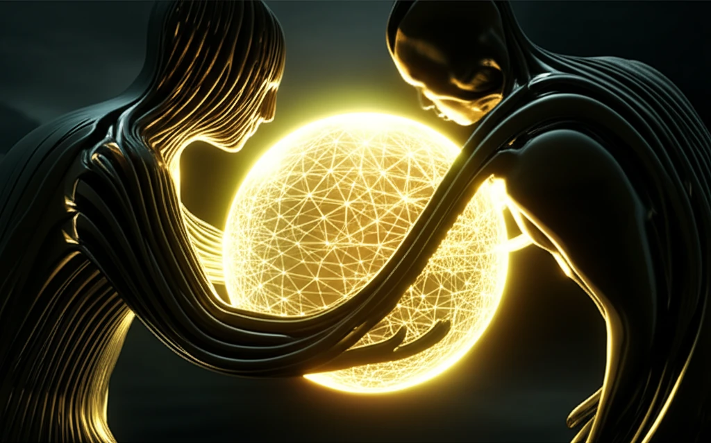 ESPN ABC 사라진 유튜브 TV ..