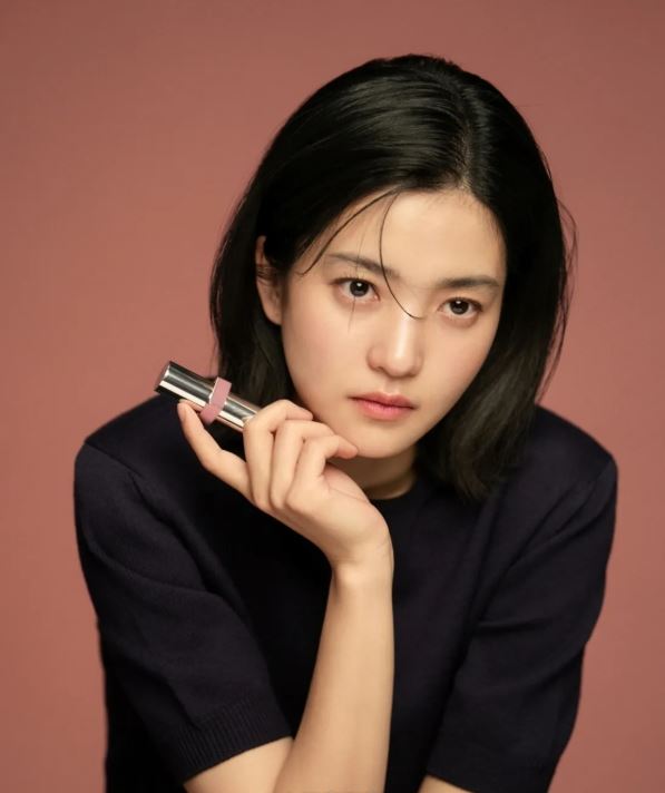 김태리 프로필