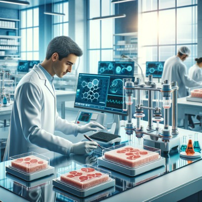 배양육 관련주 테마주 대장주 6