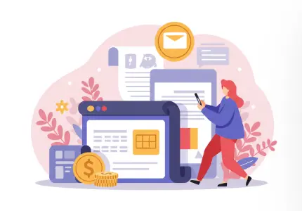 모바일 온누리상품권 사용법과 혜택 총정리