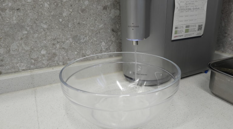 LG-정수기-구독-렌탈-가격비교-후-선택하기