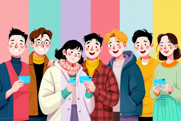 민생회복 소비쿠폰 전국민