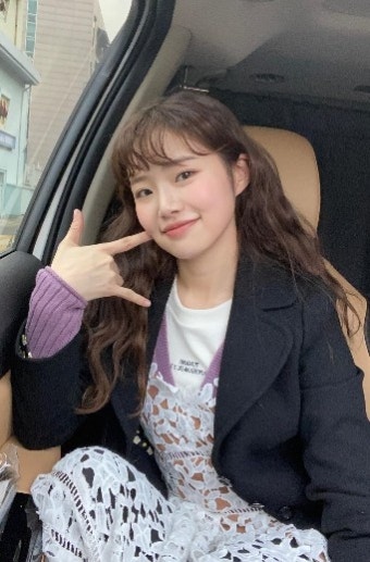 최지수 나이&middot;프로필강노라&middot;언더커버 미쓰홍유퀴즈 출연 총정리 2026-5