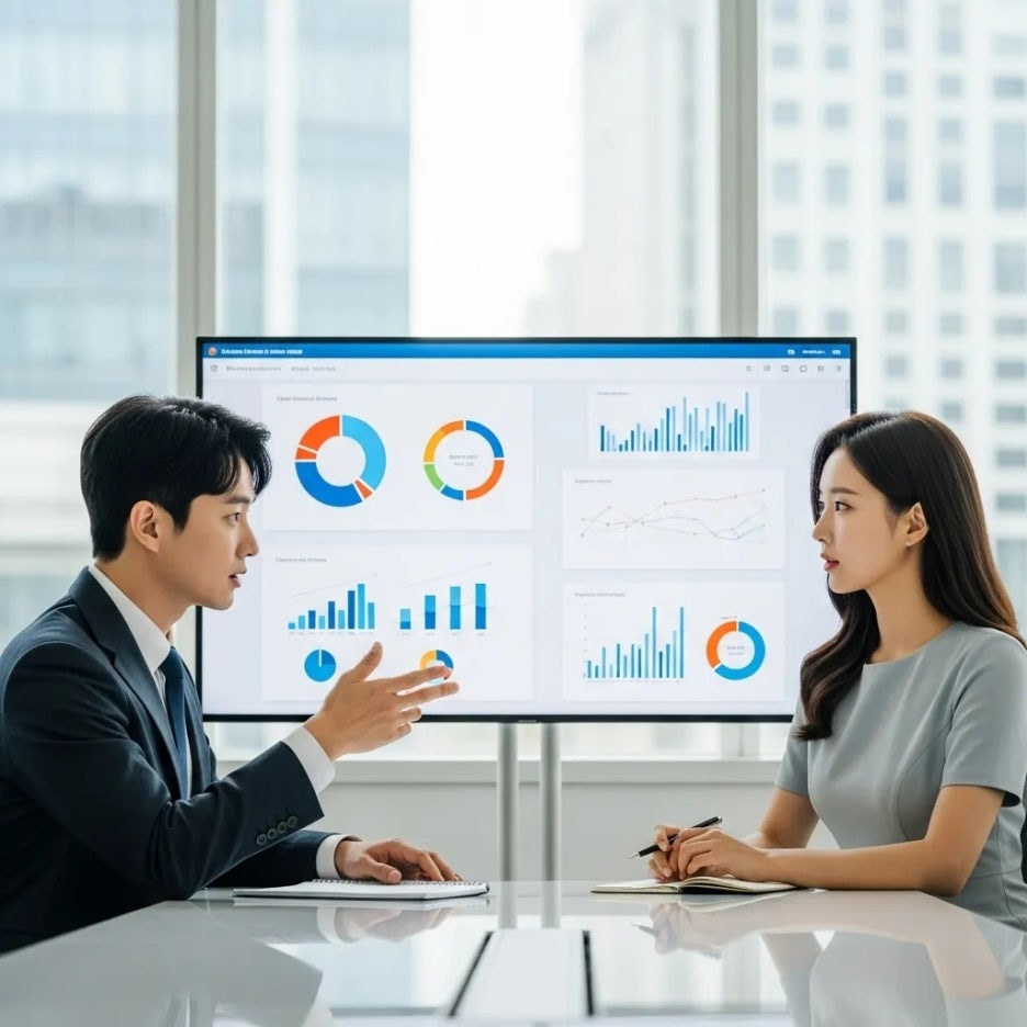 '황제주 후보' 두산, 가장 궁금한 점 3가지