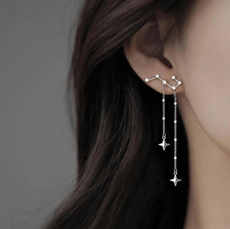 올가을&amp;#44; 이것만 착용하면 트렌드 세터!