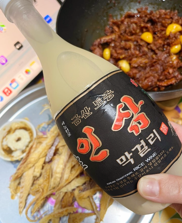 표지