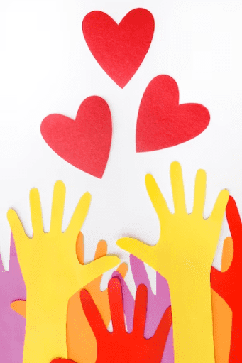 아이돌봄 서비스 신청