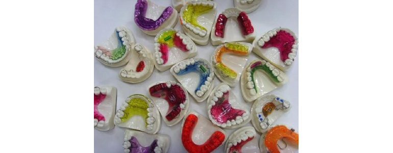 서울 영등포구 교정 치과