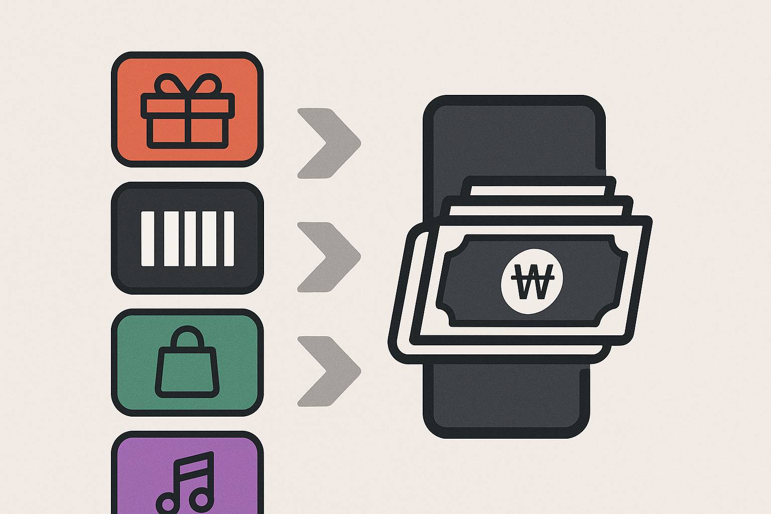 LG유플러스 소액 결제 사고 방지와 예방법 안내