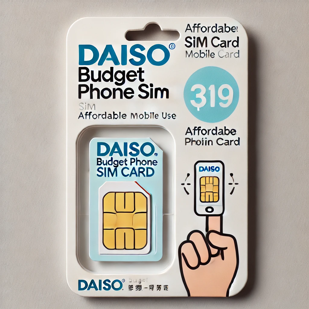 https://www.daisomall.co.kr/pd/pdr/SCR_PDR_0001?pdNo=1019595&recmYn=N