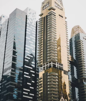 아파트담보대출 금리비교 갈아타기 조건