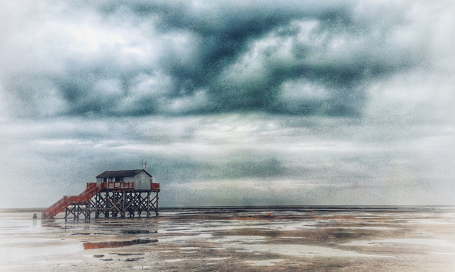 밀물 썰물 만유인력의 법칙 아이삭 뉴턴 issan newton 만조 간조