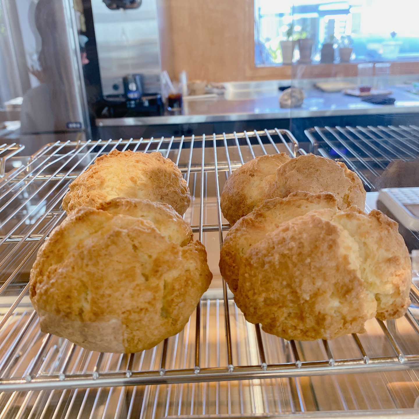 화성 동탄 동학산 대형카페 브라운스케이프(Brown Scape)카페 주차 리뷰 추천 시그니처메뉴