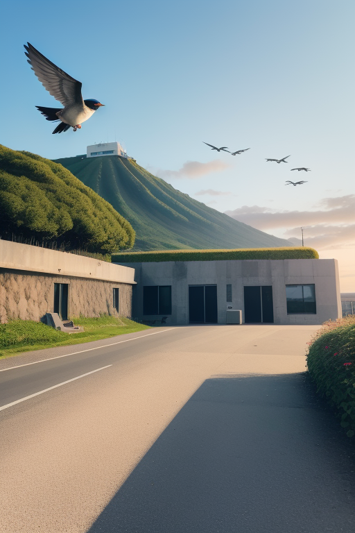 제주 서귀포 가성비 호텔 제비