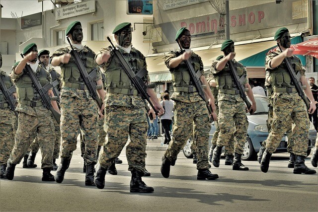 국민연금 출산 군복무 크레딧