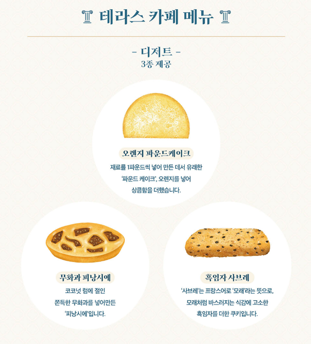 덕수궁 밤의 석조전 예매