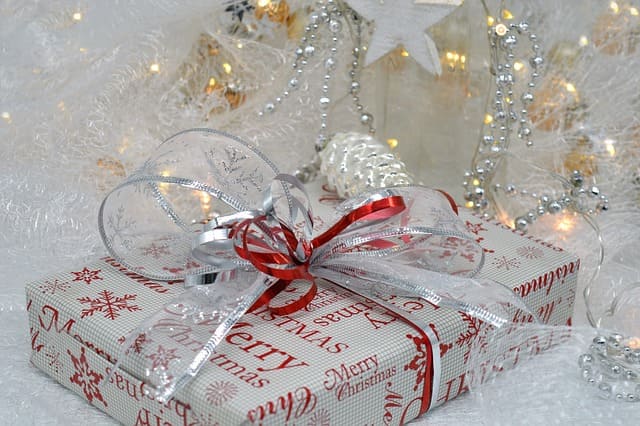 어버이날 인기 선물