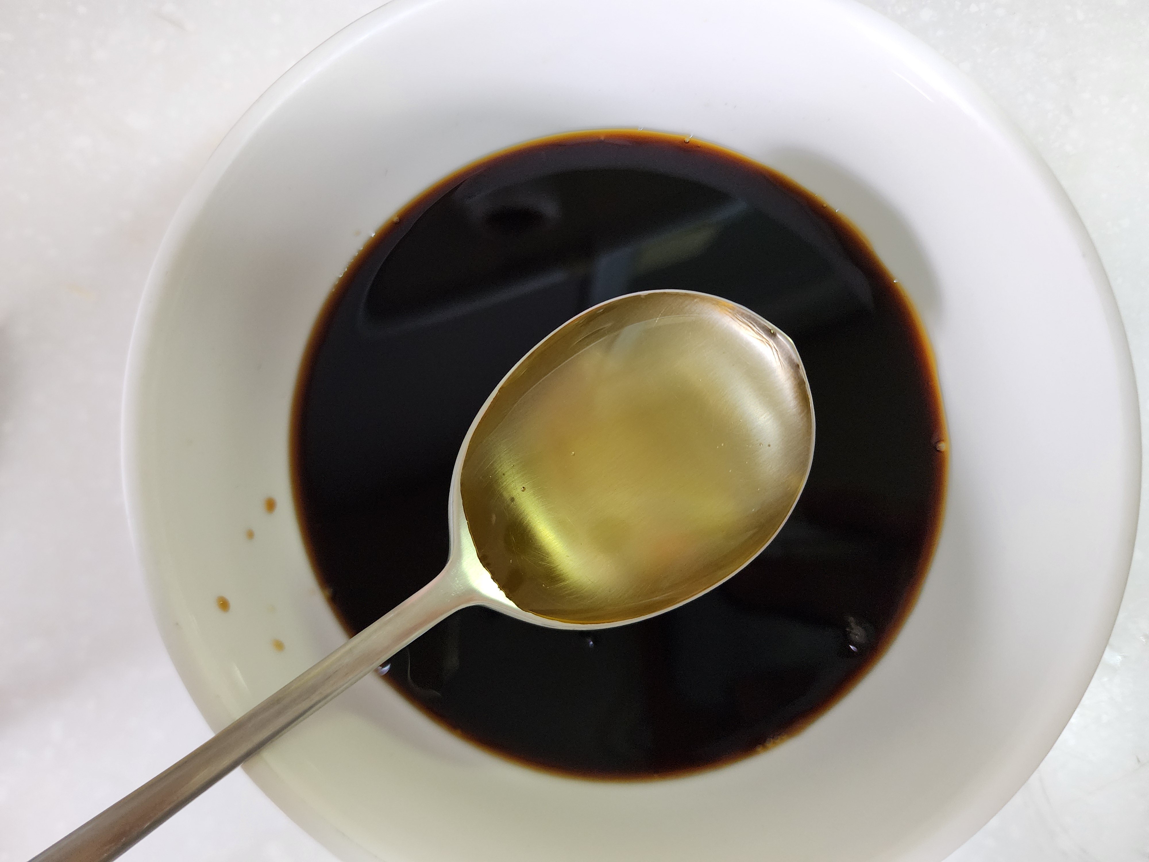 꽈리고추 멸치볶음 맛있게 만드는법