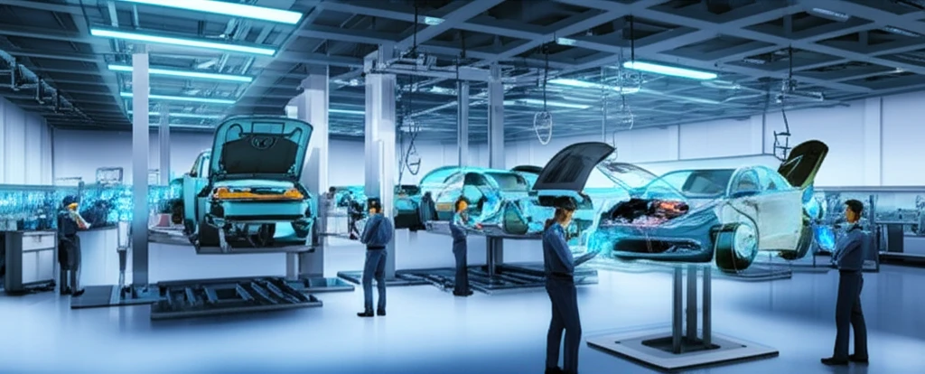 금산 현대자동차 서비스 네트워크 찾기..