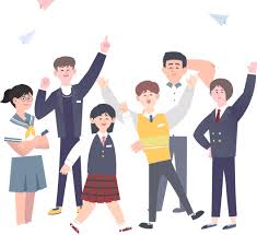 청소년증 발급방법