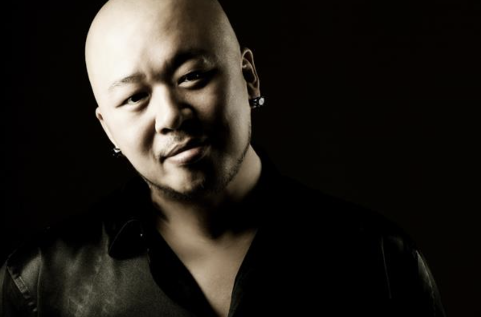 돈스파이크 화보2