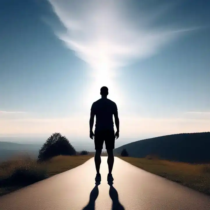 콘드로이친 가격