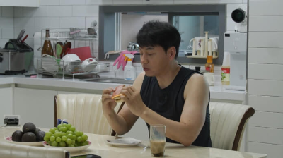 미우새 김승수2