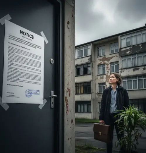 주택-임대차보호법-계약갱신요구권-거절