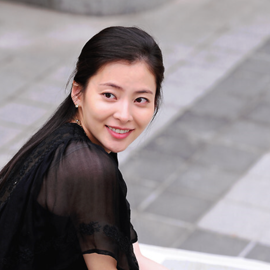 최지나10