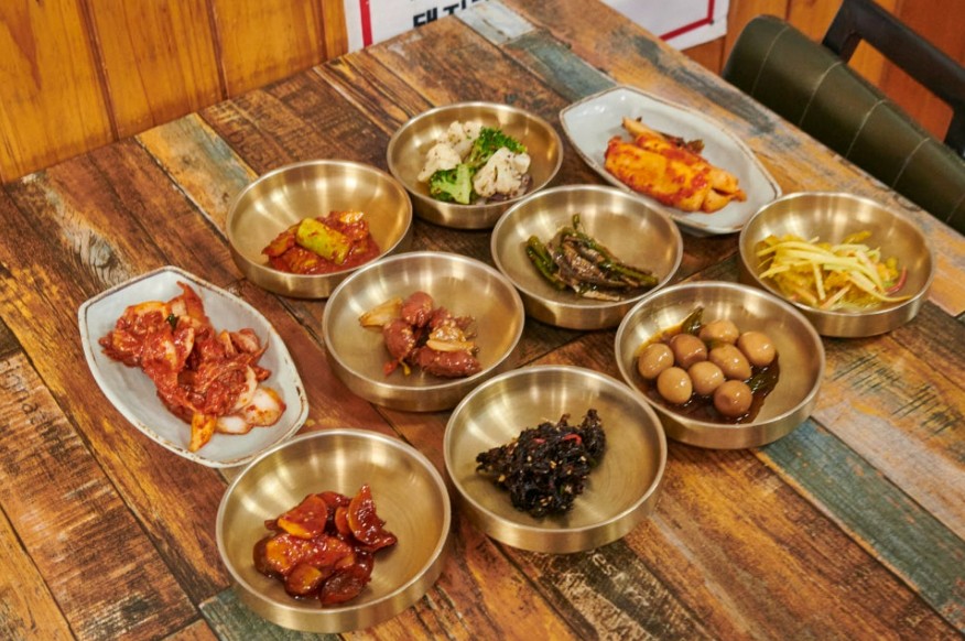 블로그 모슬포 맛집 검색