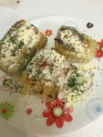 옥수수 맛있게 찌는 레시피_3