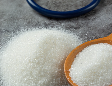 인슐린 저항성 저하