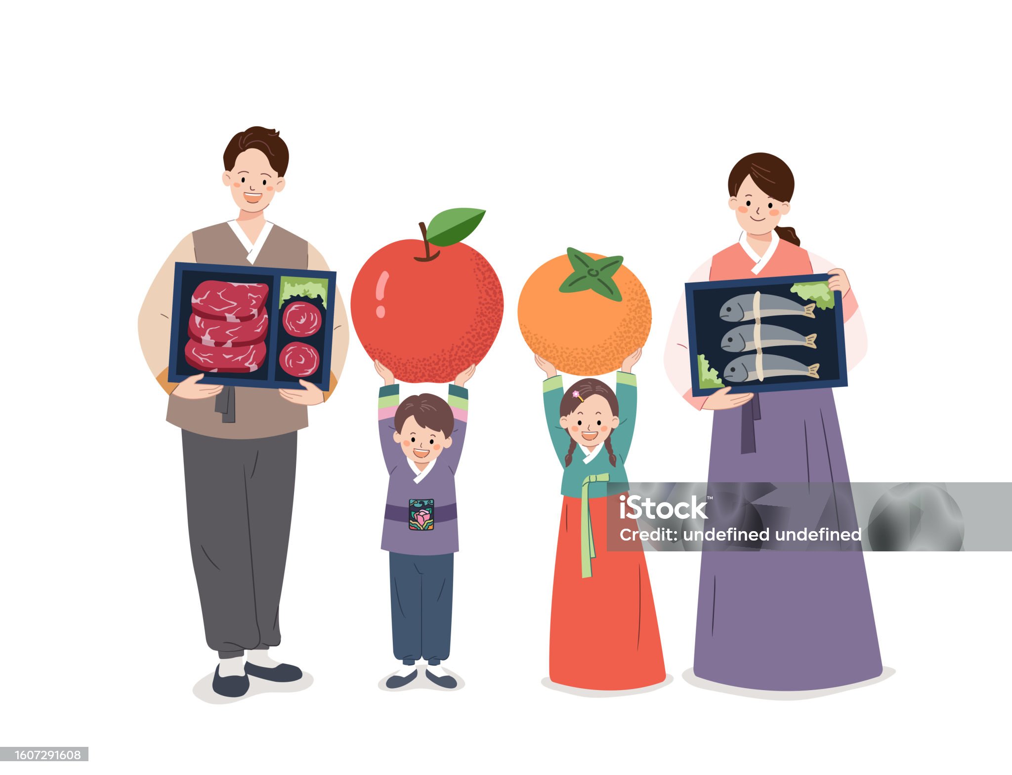 명절선물추천