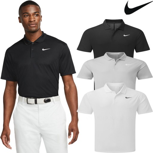 한국인이 사랑하는 골프웨어 브랜드 순위 TOP 10