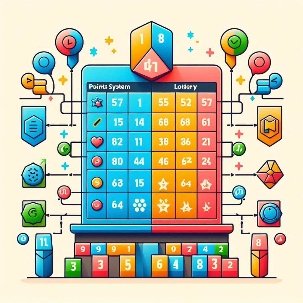주택청약제도의 기본 개념