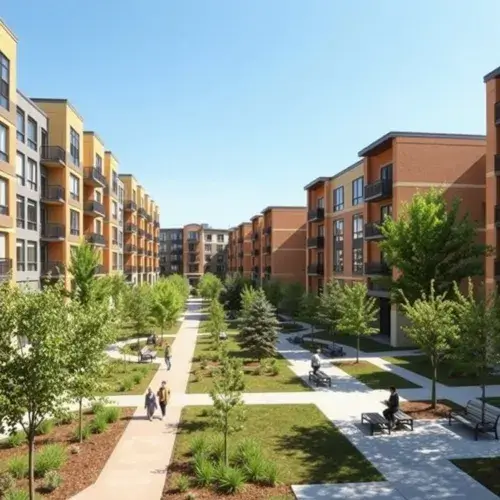 임대아파트-신청방법