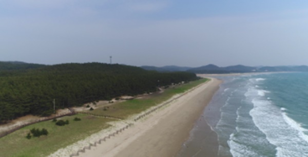 충남 가볼만한 곳 베스트10