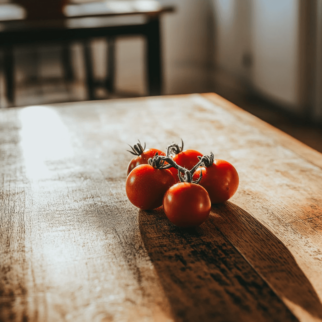 신선한-토마토-고르는-법