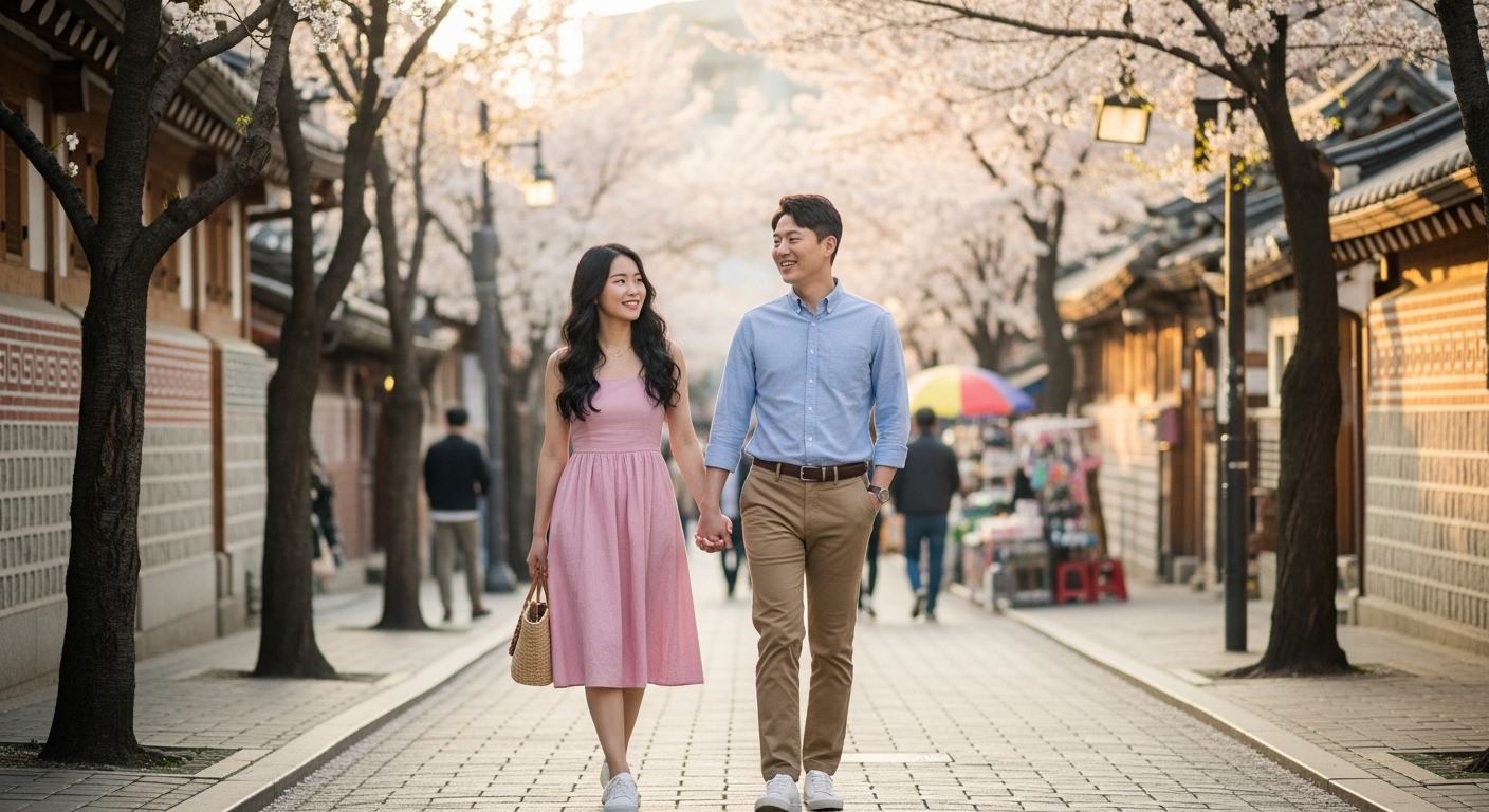 기초생활수급자 보증금 대출