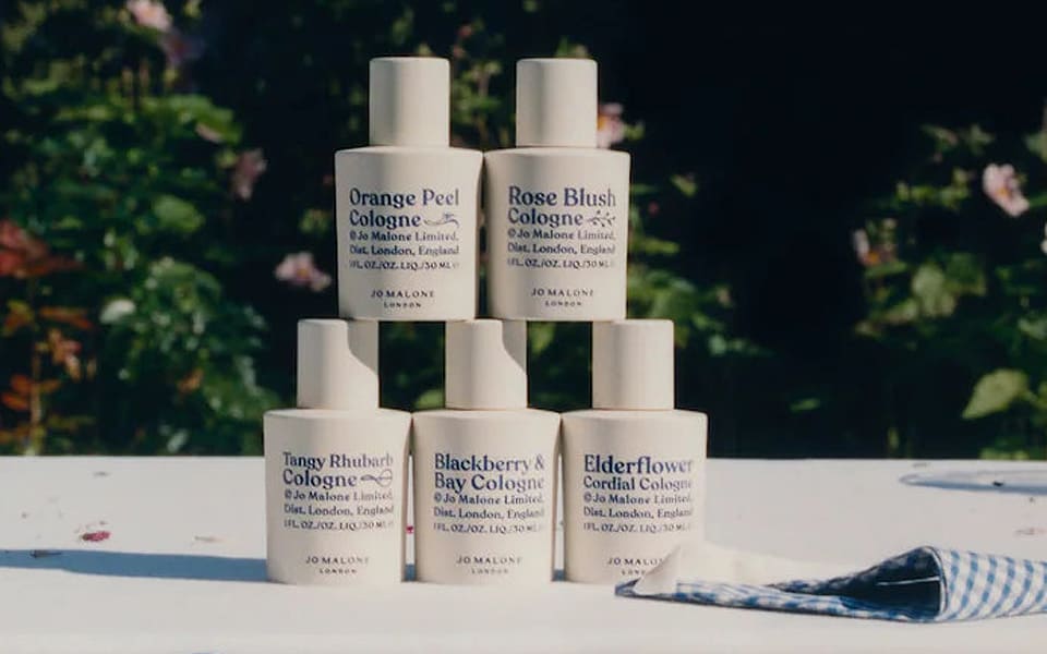 조말론-향수-브랜드-스토리-제품-향수-추천