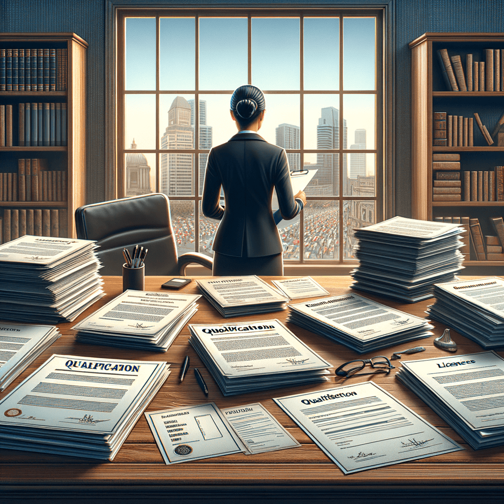 국민내일배움카드 소개