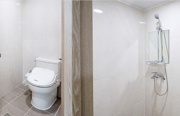 국립부산과학관